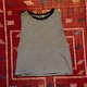 Image for article titled Cut the Sleeves Off Your T-Shirts to Stay Cool